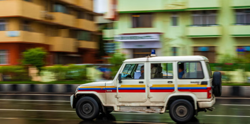 Screenshot 2026-01-13 233320