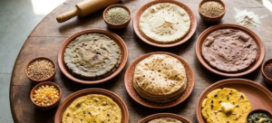 Screenshot 2026-01-13 233824