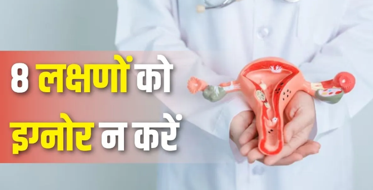 Screenshot 2026-01-13 234851