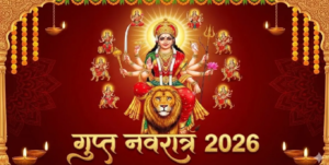 Screenshot 2026-01-13 235134