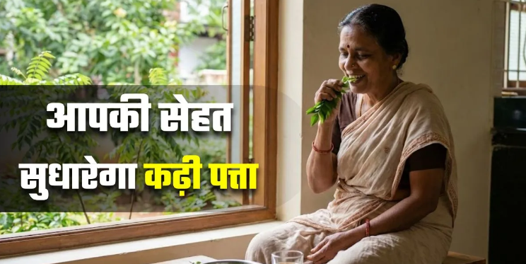 Screenshot 2026-01-15 204451