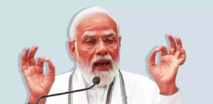 Screenshot 2026-01-15 205006