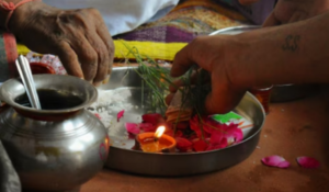 Screenshot 2026-01-15 205748