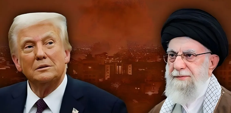 Screenshot 2026-01-15 210947