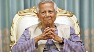 Screenshot 2026-01-15 211409