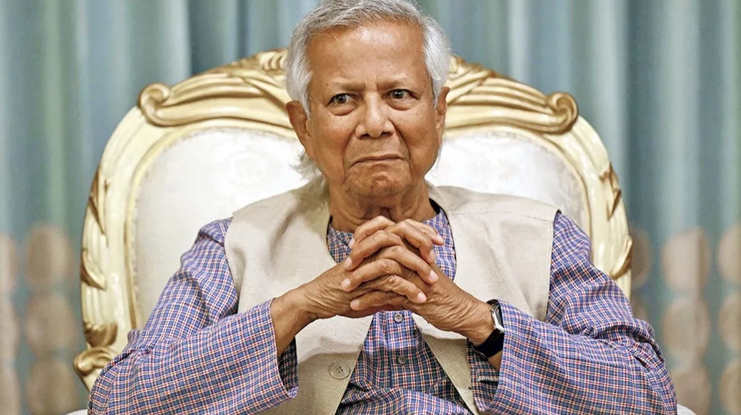 Screenshot 2026-01-15 211409