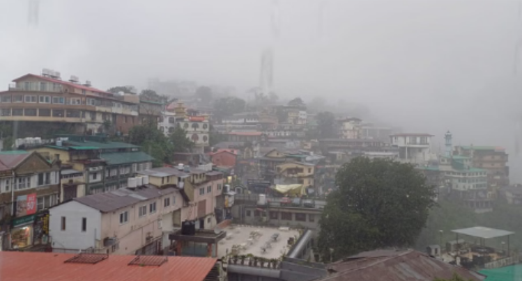 Screenshot 2026-01-15 211810