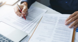 Screenshot 2026-01-15 212414