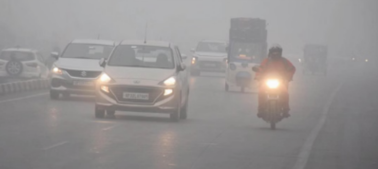 Screenshot 2026-01-15 212744