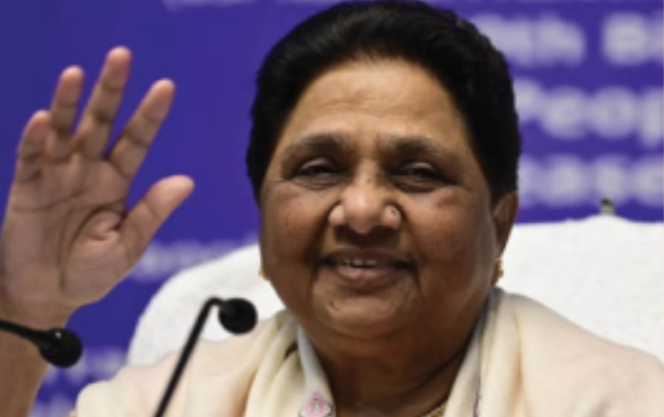 Screenshot 2026-01-15 213039