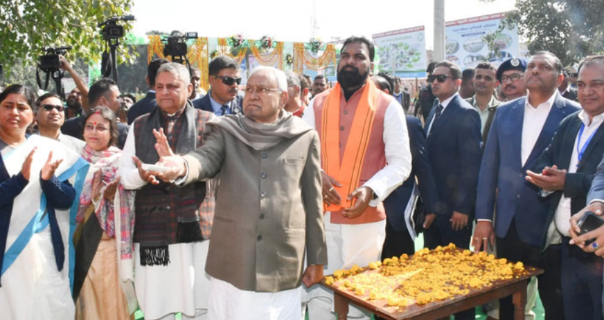 Screenshot 2026-01-15 213851