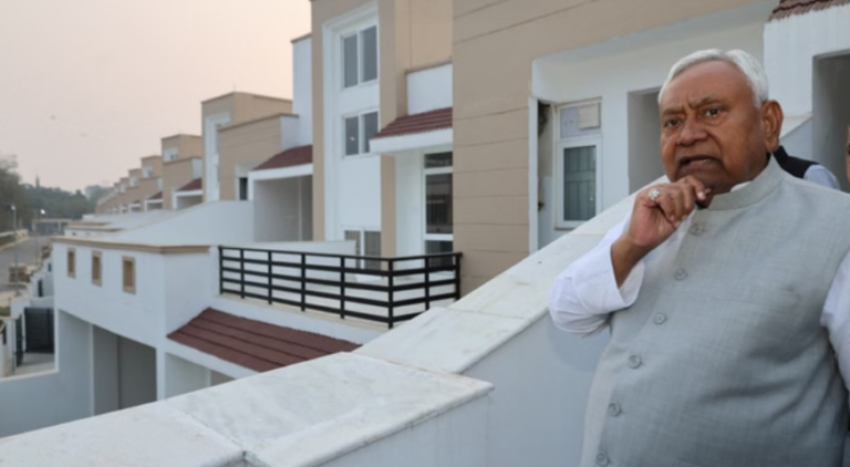 Screenshot 2026-01-15 214148