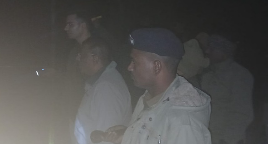 Screenshot 2026-01-15 214405