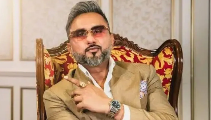 Screenshot 2026-01-15 214727