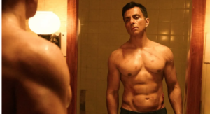 Screenshot 2026-01-15 215039