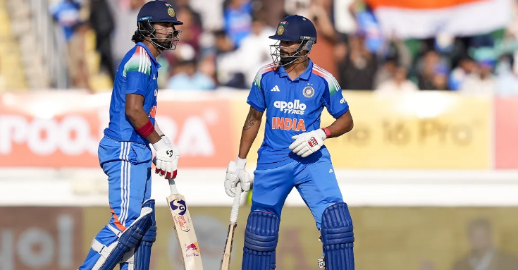 Screenshot 2026-01-15 215551