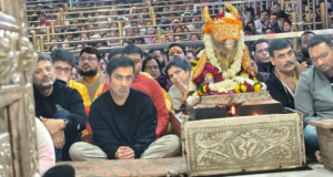 Screenshot 2026-01-15 215931