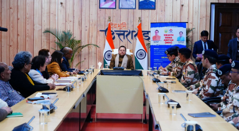 Screenshot 2026-01-15 221850