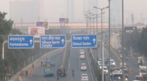 Screenshot 2026-01-15 222127