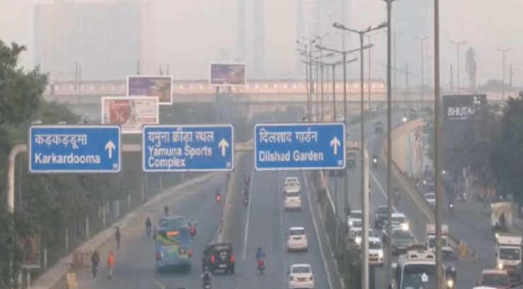 Screenshot 2026-01-15 222127