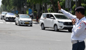 Screenshot 2026-01-15 222302