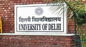 Screenshot 2026-01-15 222444