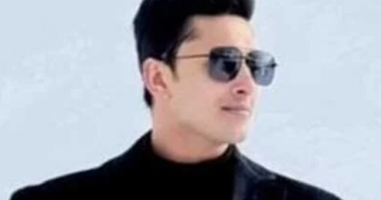 Screenshot 2026-01-15 223540