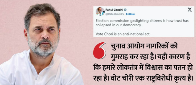 Screenshot 2026-01-15 223957