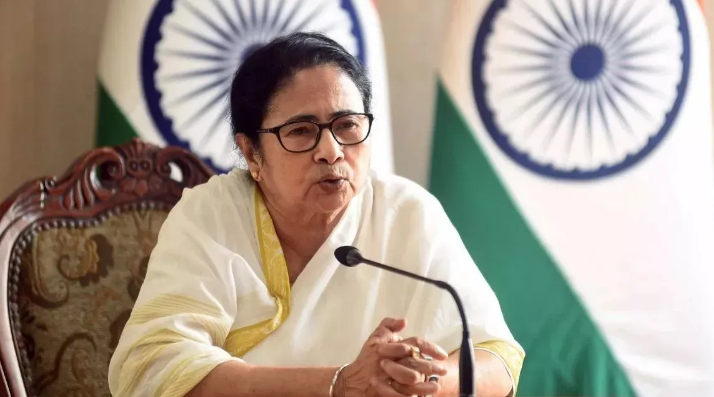 Screenshot 2026-01-16 204641