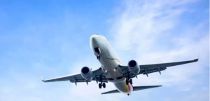 Screenshot 2026-01-16 205241