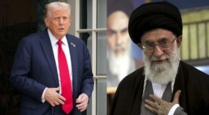 Screenshot 2026-01-16 205510