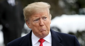 Screenshot 2026-01-16 205935