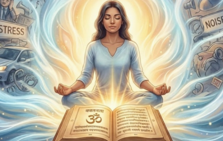 Screenshot 2026-01-16 210539