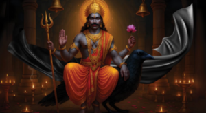 Screenshot 2026-01-16 211056