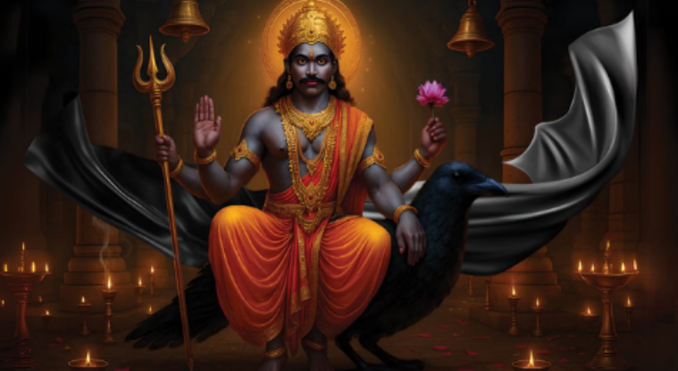 Screenshot 2026-01-16 211056