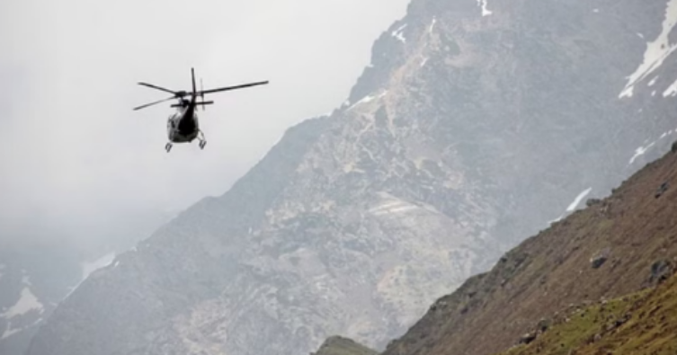 Screenshot 2026-01-16 211437