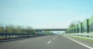 Screenshot 2026-01-16 212031