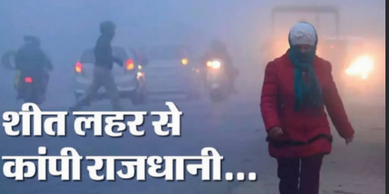 Screenshot 2026-01-16 212236