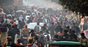 Screenshot 2026-01-16 213457