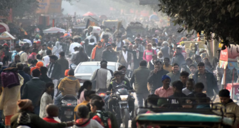 Screenshot 2026-01-16 213457