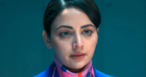 Screenshot 2026-01-16 213644