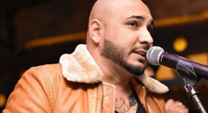 Screenshot 2026-01-16 214035