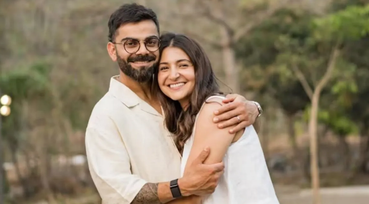 Screenshot 2026-01-16 214253