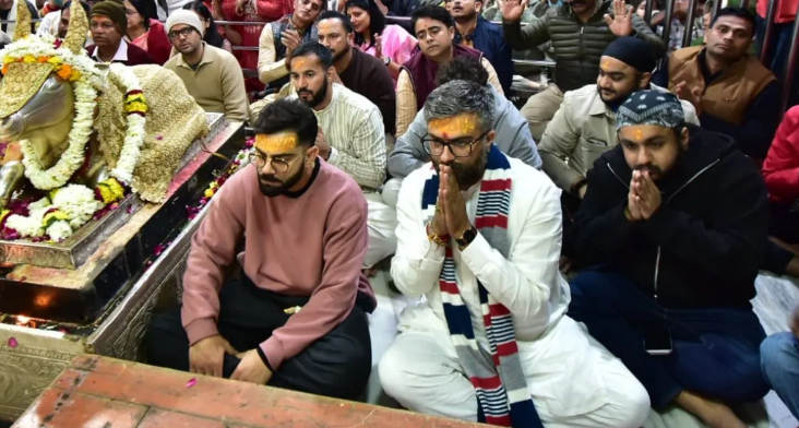 Screenshot 2026-01-16 214523