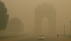 Screenshot 2026-01-16 215747