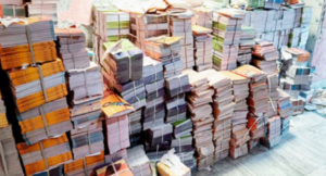 Screenshot 2026-01-16 215941