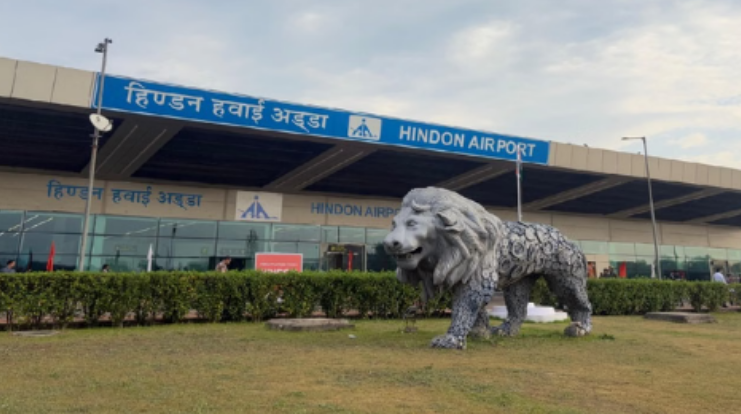 Screenshot 2026-01-16 220134