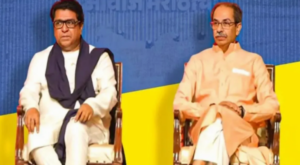 Screenshot 2026-01-16 220638