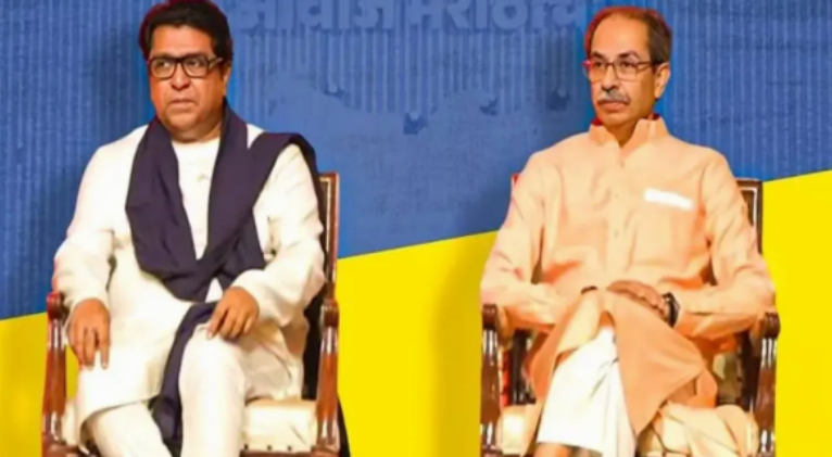 Screenshot 2026-01-16 220638