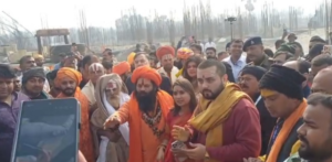 Screenshot 2026-01-16 220915